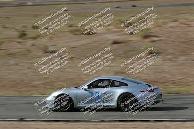 media/Apr-03-2022-CCCR Porsche (Sun) [[45b12865df]]/2-yellow/Session 1/Speed Pan/